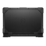 Laptop DELL Latitude 5430 Rugged, 14.0" FHD, i5-1145G7, 16GB - DL5430RUGGI516512W11P