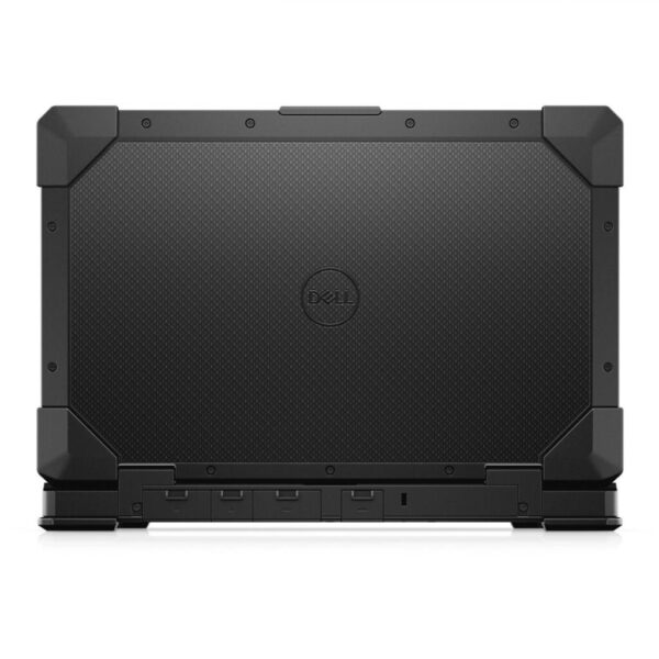 Laptop DELL Latitude 5430 Rugged, 14.0" FHD, i5-1145G7, 16GB - DL5430RUGGI516512W11P