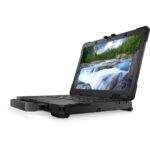 Laptop DELL Latitude 5430 Rugged, 14.0" FHD, i7-1185G7 - DL5430RUGGI73215GW11P