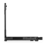 Laptop DELL Latitude 5430 Rugged, 14.0" FHD, i7-1185G7 - DL5430RUGGI73215GW11P