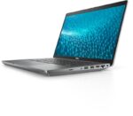 Laptop DELL Latitude 5431, 14" FHD, i7-1270P, 16GB, 512GB SSD - N202L543114EMEA_VP