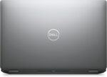 Laptop DELL Latitude 5431, 14" FHD, i7-1270P, 16GB, 512GB SSD - N202L543114EMEA_VP