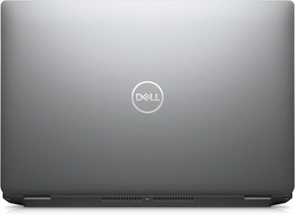 Laptop DELL Latitude 5431, 14" FHD, i7-1270P, 16GB, 512GB SSD - N202L543114EMEA_VP