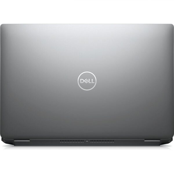 Laptop DELL Latitude 5431, 14" FHD, i7-1270P, 16GB, 512GB SSD, Ubuntu - N202L543114_VP_UBU