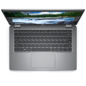 Laptop DELL Latitude 5440, 14.0" FHD, i7-1355U, 16GB, 512GB SSD - N025L544014EMEA_VP