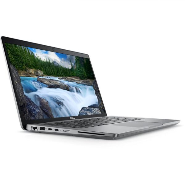 Laptop DELL Latitude 5440, 14.0" FHD, i7-1355U, 16GB, 512GB SSD - N025L544014EMEA_VP