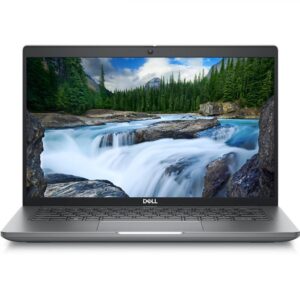 Laptop DELL Latitude 5440, 14.0" FHD, Intel i5-1335U - DL5440I58512XEW11P