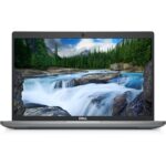 Laptop DELL Latitude 5440, 14.0" FHD, Intel i5-1335U - N005L544014EMEA_VP