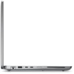 Laptop DELL Latitude 5440, 14.0" FHD, Intel i5-1335U - N013L544014EMEA_VP