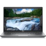 Laptop DELL Latitude 5440, 14.0" FHD, Intel i5-1335U - N014L544014EMEA_VP