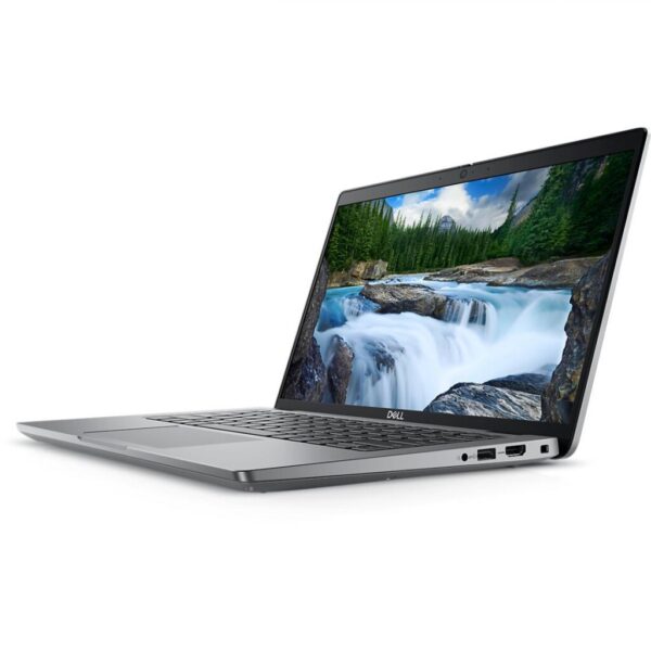 Laptop DELL Latitude 5440, 14.0" FHD, Intel i5-1335U - N014L544014EMEA_VP