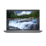 Laptop DELL Latitude 5440 14.0" FHD, Intel i7-1355U, 16GB, 512GB SSD - N041L544014EMEA_VP