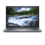 Laptop DELL Latitude 5440 14.0" FHD, Intel i7-1355U, 16GB, 512GB SSD - N041L544014EMEA_VP