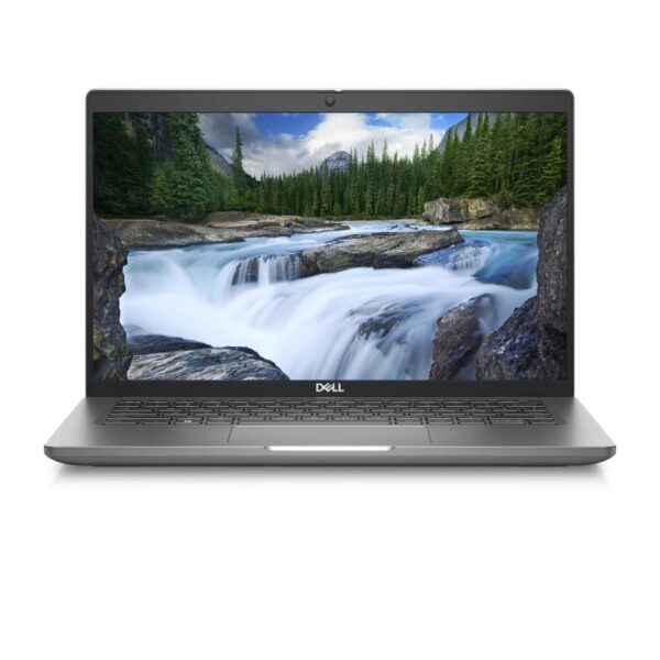 Laptop DELL Latitude 5440 14.0" FHD, Intel i7-1355U, 16GB, 512GB SSD - N041L544014EMEA_VP