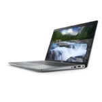 Laptop DELL Latitude 5440 14.0" FHD, Intel i7-1355U, 16GB, 512GB SSD - N041L544014EMEA_VP