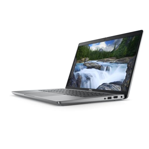 Laptop DELL Latitude 5440 14.0" FHD, Intel i7-1355U, 16GB, 512GB SSD - N041L544014EMEA_VP