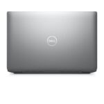 Laptop DELL Latitude 5440 14.0" FHD, Intel i7-1355U, 16GB, 512GB SSD - N041L544014EMEA_VP