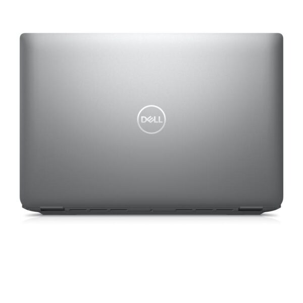 Laptop DELL Latitude 5440 14.0" FHD, Intel i7-1355U, 16GB, 512GB SSD - N041L544014EMEA_VP