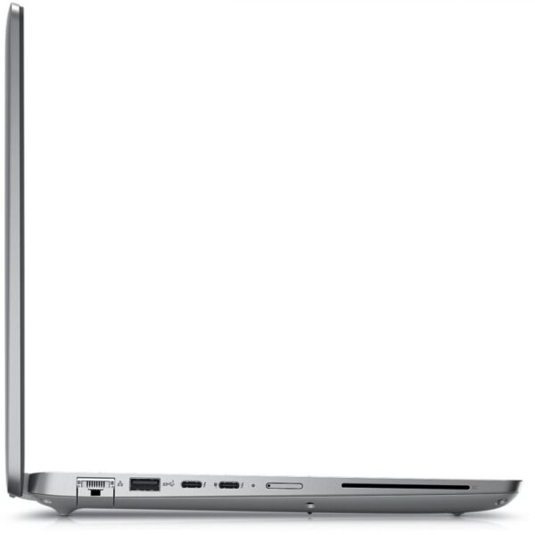 Laptop DELL Latitude 5440, 14.0" FHD, Intel i7-1355U - DL5440I732512UBU