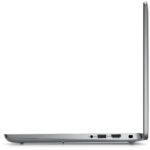 Laptop DELL Latitude 5440, 14.0" FHD, Intel i7-1355U - DL5440I732512W10P