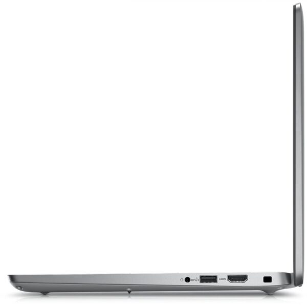 Laptop DELL Latitude 5440, 14.0" FHD, Intel i7-1365U - N027L544014EMEA_VP