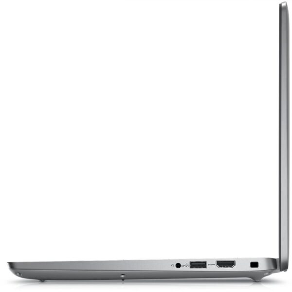 Laptop DELL Latitude 5440, 14.0" FHD, Intel i7-1365U - N029L544014EMEA_VP
