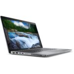 Laptop DELL Latitude 5450 14.0" FHD, Intel U5-135U, 16GB Ram, 1TB SSD - N011L545014EMEA_VP_UBU