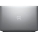 Laptop DELL Latitude 5450 14.0" FHD, Intel U5-135U, 16GB Ram, 1TB SSD - N011L545014EMEA_VP_UBU