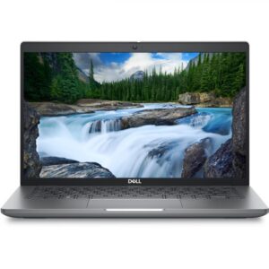 Laptop DELL Latitude 5450 14.0" FHD, Intel U5-135U, 16GB Ram - DL5450U516512WP