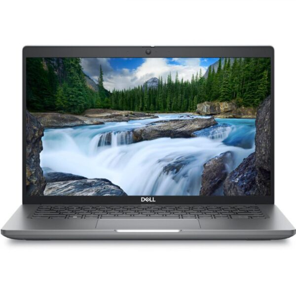 Laptop DELL Latitude 5450 14.0" FHD, Intel U5-135U, 16GB Ram - DL5450U516512WP