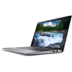 Laptop DELL Latitude 5450 14.0" FHD, Intel U5-135U, 16GB Ram - DL5450U516512WP