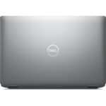 Laptop DELL Latitude 5450 14.0" FHD, Intel U5-135U, 16GB Ram - DL5450U516512WP