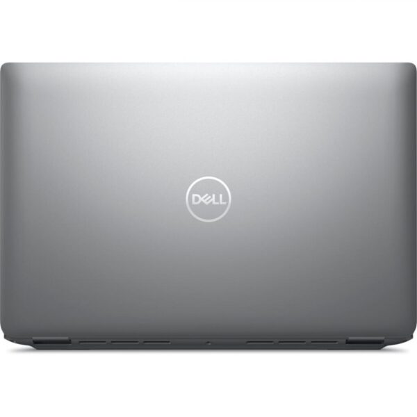 Laptop DELL Latitude 5450 14.0" FHD, Intel U5-135U, 16GB Ram - DL5450U516512WP