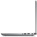 Laptop DELL Latitude 5450 14.0" FHD, Intel U5-135U, 16GB Ram - DL5450U516512WP