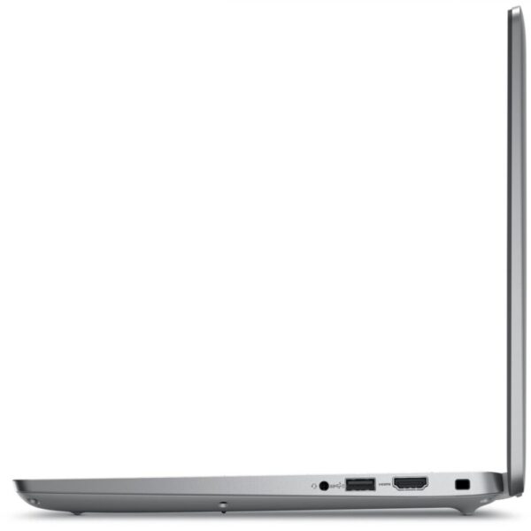 Laptop DELL Latitude 5450 14.0" FHD, Intel U5-135U, 16GB Ram - DL5450U516512WP