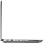 Laptop DELL Latitude 5450 14.0" FHD, Intel U5-135U, 16GB Ram - DL5450U516512WP