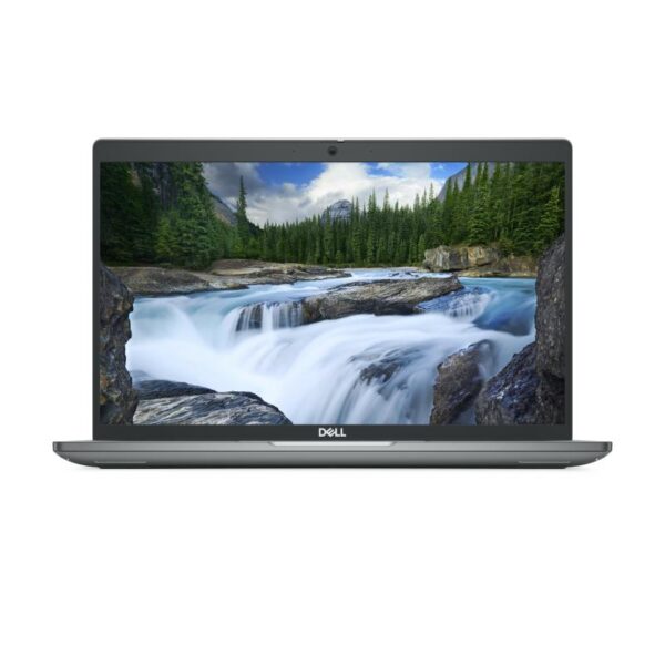 Laptop DELL Latitude 5450 14.0" FHD, Intel U7-165U, 16GB Ram, 1TB SSD - N016L545014EMEA_VP