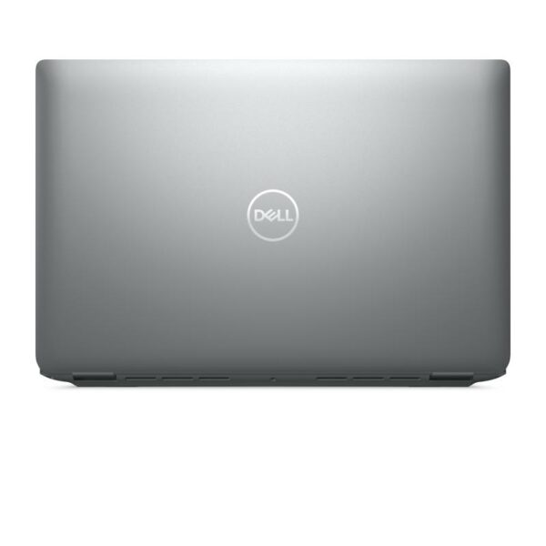 Laptop DELL Latitude 5450 14.0" FHD, Intel U7-165U, 16GB Ram, 1TB SSD - N016L545014EMEA_VP