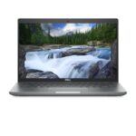 Laptop DELL Latitude 5450 14.0" FHD, Intel U7-165U, 16GB Ram, 1TB SSD - N016L545014EMEA_VP