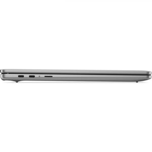 Laptop DELL Latitude 5455 14.0" FHD+, Snapdragon X Plus X1P-42-100 - N001L5455EMEA_VP