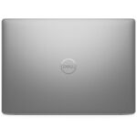 Laptop DELL Latitude 5455 14.0" FHD+, Snapdragon X Plus X1P-42-100 - N001L5455EMEA_VP