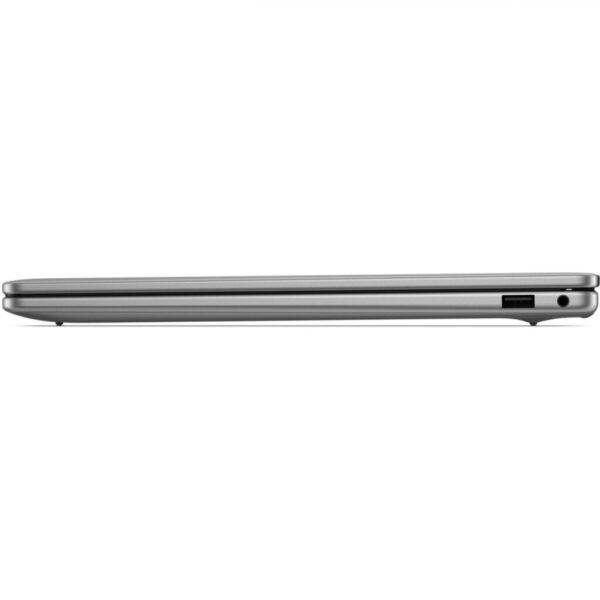 Laptop DELL Latitude 5455 14.0" FHD+, Snapdragon X Plus X1P-64-100 - N002L5455EMEA_VP