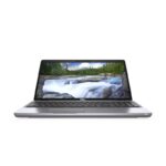 Laptop DELL Latitude 5511, 15.6" FHD, Procesor Intel Core i7-10850H - N005L551115EMEA