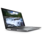 Laptop DELL Latitude 5530, 15.6" FHD, 16GB, 512GB SSD, Ubuntu - N212L5530MLK15_UBU