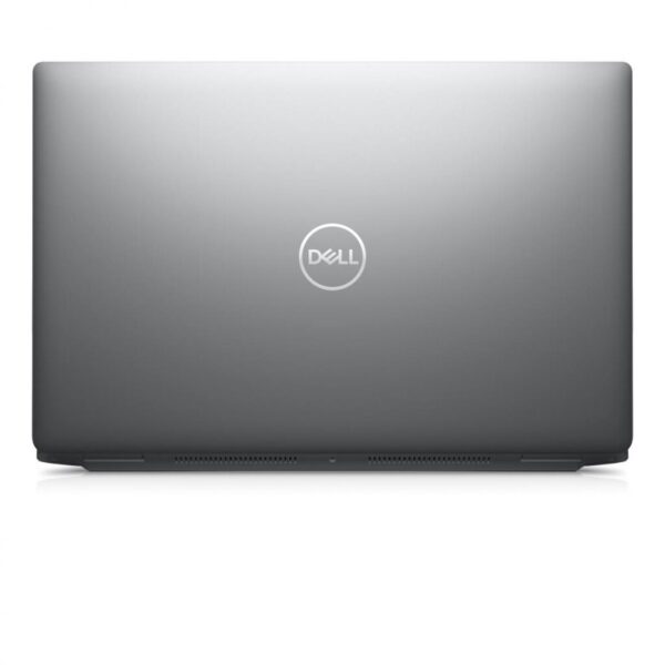 Laptop DELL Latitude 5530, 15.6" FHD, 16GB, 512GB SSD, Ubuntu - N212L5530MLK15_UBU