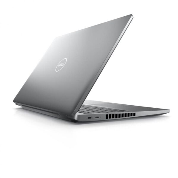 Laptop DELL Latitude 5530, 15.6" FHD, 16GB, 512GB SSD, Ubuntu - N212L5530MLK15_UBU