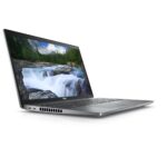 Laptop DELL Latitude 5530, 15.6" FHD, i7-1265U, 16GB, 512GB SSD - N206L5530MLK15_UBU