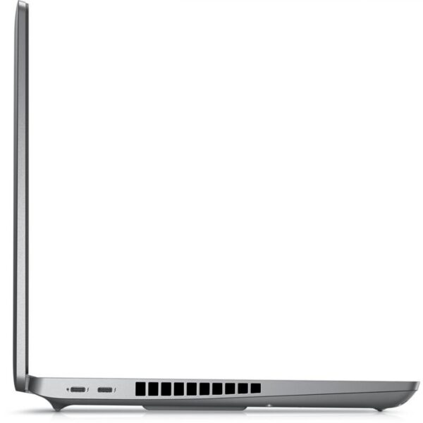 Laptop DELL Latitude 5531, 15.6" FHD, i7-12800H, 16GB, 512GB SSD - N202L553115_VP_UBU