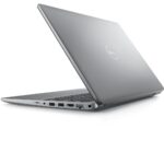 Laptop DELL Latitude 5540, 15.6" FHD, i7-1365U, 16GB, 1TB SSD - DL5540I7161XEW11P