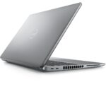 Laptop DELL Latitude 5540, 15.6" FHD, i7-1365U, 16GB, 1TB SSD - DL5540I7161XEW11P